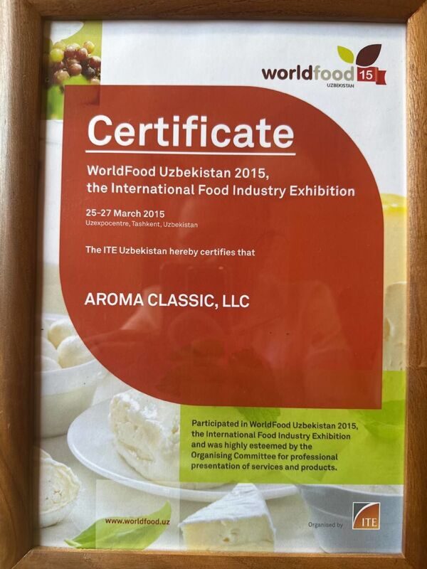 photo_5_2023-11-27_13-07-03